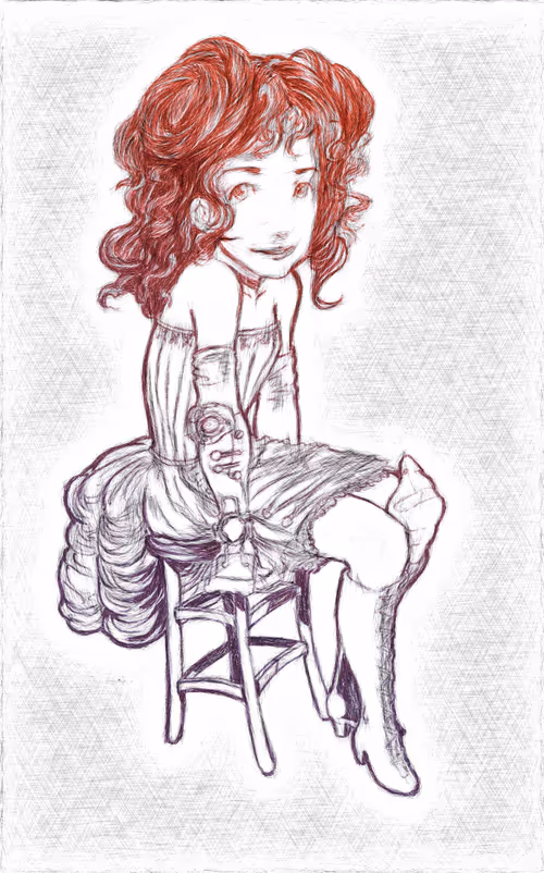 Item #2723879287029327572358312893718450537338342881872419562041747456046665826305 Media