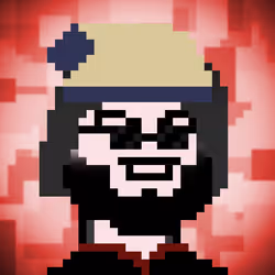 111171411285092222149462251847011281414574233226402304183806217716852229931009
