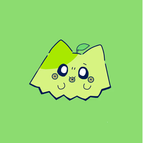 Item #33954061882008770437040947063602277796614396939305947100566585027963153022977 Media