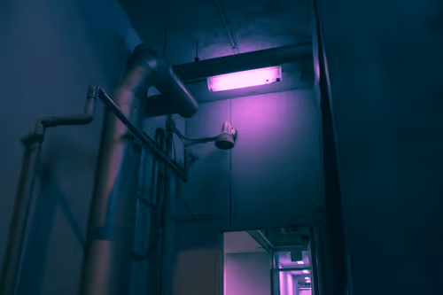 Item #14412009835050794292947791498993172250075375078613663930720343504945086988289 Media