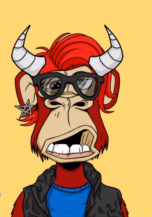 Item #69579806248822816969006456287218067884082417060233596628432949415596452216833 Media