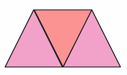 TheAntinatalist Collection - old