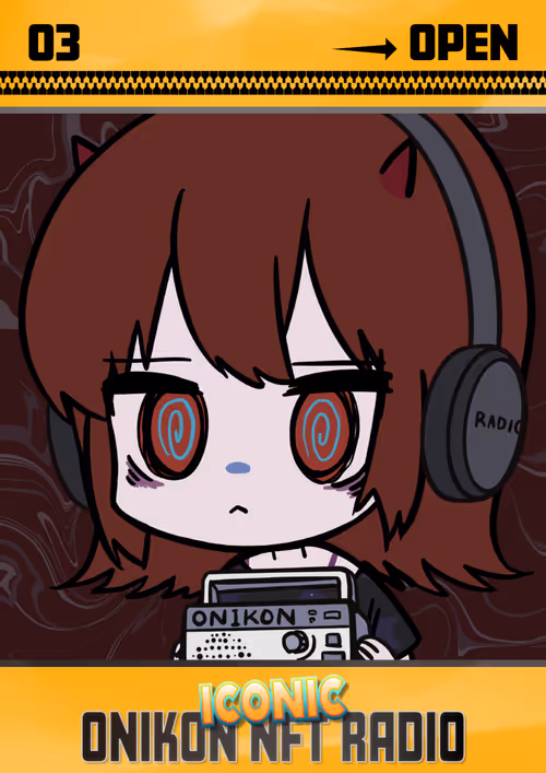 Item #81846083980586663412331212920649389942959181540704483723394947011249944133633 Media