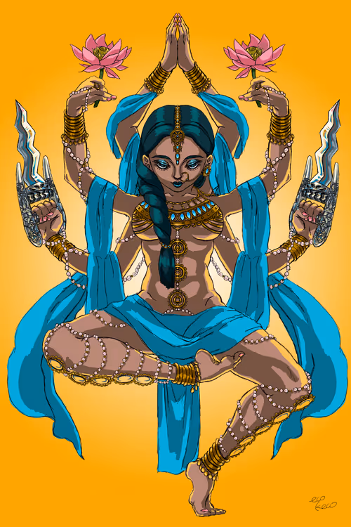 Item #62466132963881302412836133441207667555012730372072960808829856989385720856577 Media