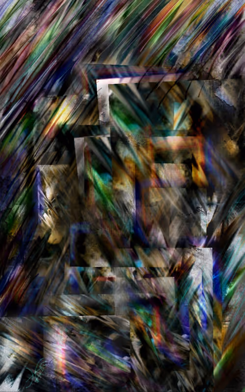 Item #95523335350149053221176498402822860563715580025459604964062668330236165226497 Media