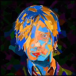 ClubAi V2 #414