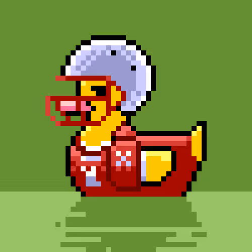 Item #46904652476192974171523546083867230513420624386352728639590829141959798423553 Media