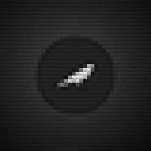 Item #3777352039495469541727700952873500987574062674795827831471713887427716186113 Media