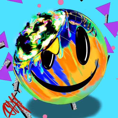 Item #6398415069156204720813844827163642648416495814791054699170186974072586371073 Media