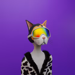 23095387452112955937325104637595953175295808946698548202671077283696866230273