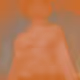 111062356592304848530793061571308212988053406285750958754630797337738791092225