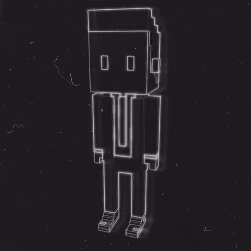 Item #37477347046439156985643994734311471737599626506135770469002094807403305369601 Media