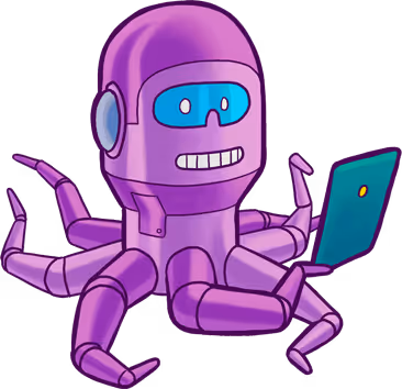 chicharrero Collection V2