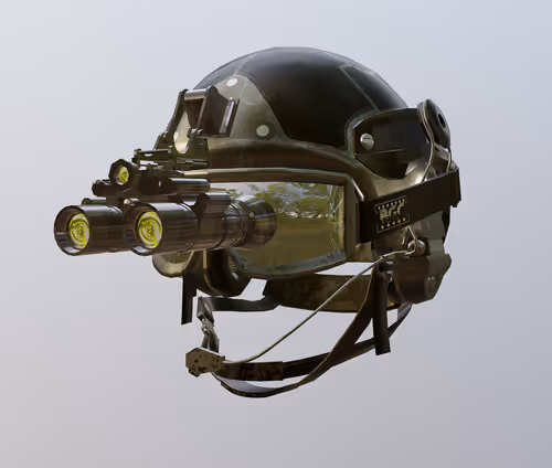 Item #60580355279863188586582869126989368268166486205868928287978575253464621776897 Media