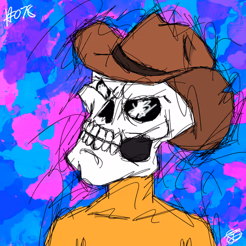 Item #90525862317034306412579189534577406888091659438166937475976470880653020233729 Media