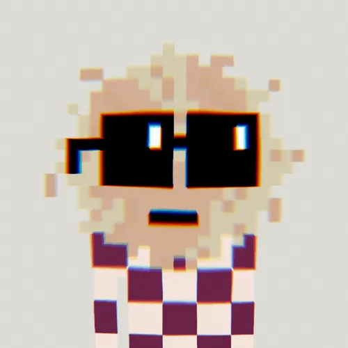 Item #19564011087558525977236246111833764588964550866363903327231358426961789583361 Media