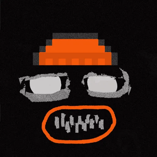 Item #42307653827417702702667208547070495353667496275151841487457498614341937659905 Media