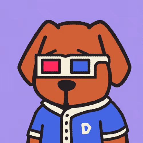 51396316264699965408189410264361337647726359208218575716298293437252230971393