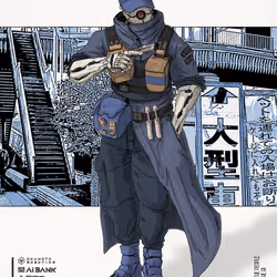 72164480511500445001979230901900494090822771293459390473546393517875150192641