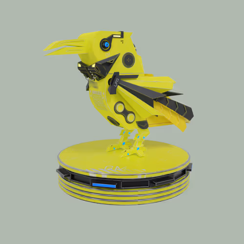 Item #21008532148923824174343272505644657052649957397322080742718871692302597750785 Media