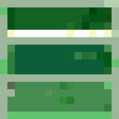 Item #96149640387606360690021705675506453059601873226191117695472507959605100281857 Media