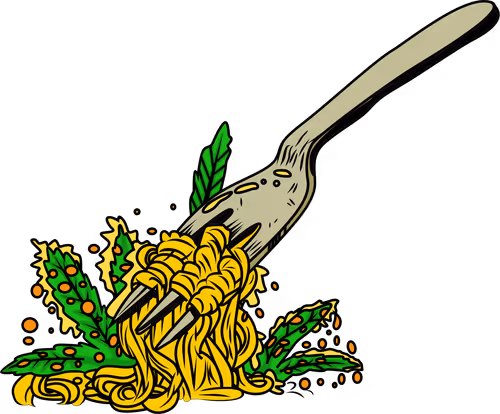 Item #12466886324549950867530188869531622476291647618259321197974108259747603939329 Media