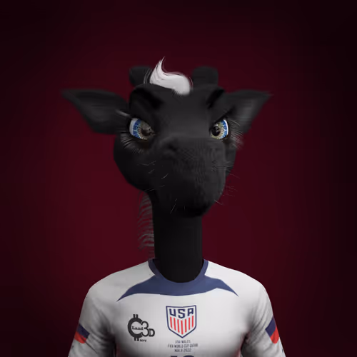 Item #3512222120315163135175249980815299581404749516834884587359964093800112979969 Media