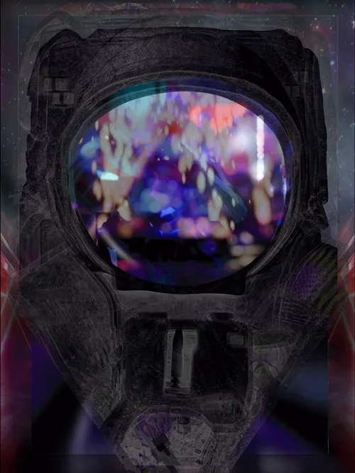 Item #36456880735873378182168472745883600330598649357329479629269857372510454022145 Media