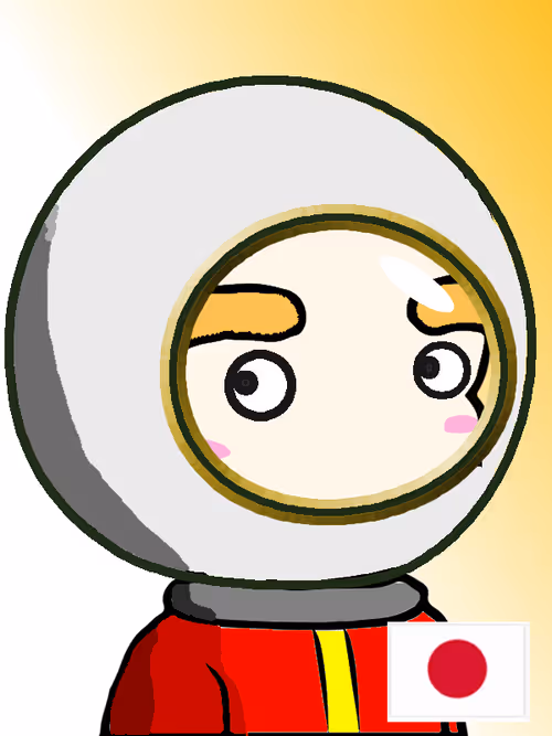 Item #101238546756369663989621755456444737479381632317879039054352157112341110980609 Media