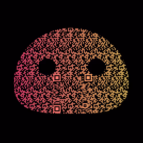 48578586942944433952737497803764213055468282889880115313007030042850223980545
