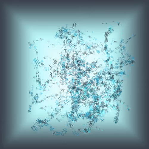 Item #79591259697646935508806280136912802242353552420983403220141445451868213870593 Media