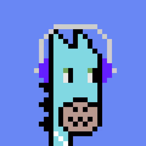 Item #81377952464957260574183494352047397946323578346380366038079721384825501777921 Media