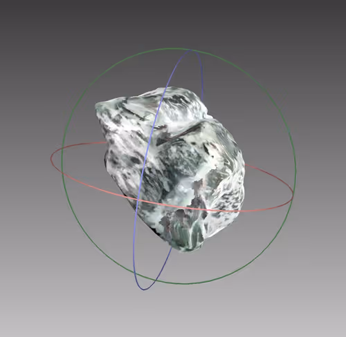 Item #51771101710134378537581441508505427006144928310096554356602385324261706301441 Media