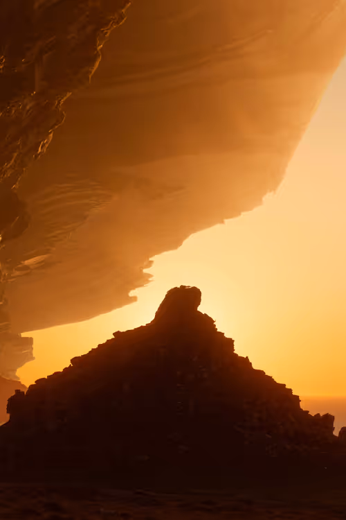 Item #38254653525268664247942962761446451895462731267164237139393356441340463808513 Media