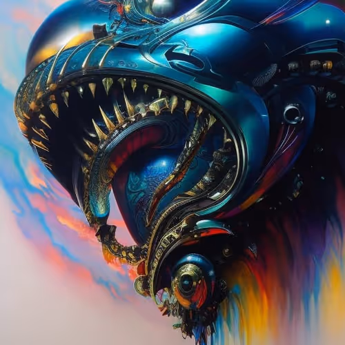 39029816237525829538002867097832368825217727242501638503497297941399557111809