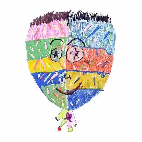 107873335935357557201424240440522688986909772369747356302808359682963641729025