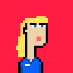 38982683579339928959681558360153409609700015820563973849191150523642856603649