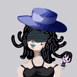 77024600380901224975456911766731707347575127872170837584520511636839541506049