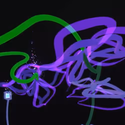 51472236781459235570045969823954325022147772359930512505025861040491844337665