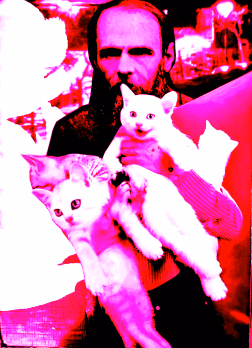 Item #4747115153065902387790593868107453782499677024781155622119190371032450990081 Media