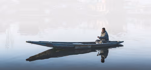 Item #100125324817140700473098673733568876555088890877521994710768706038617910280193 Media