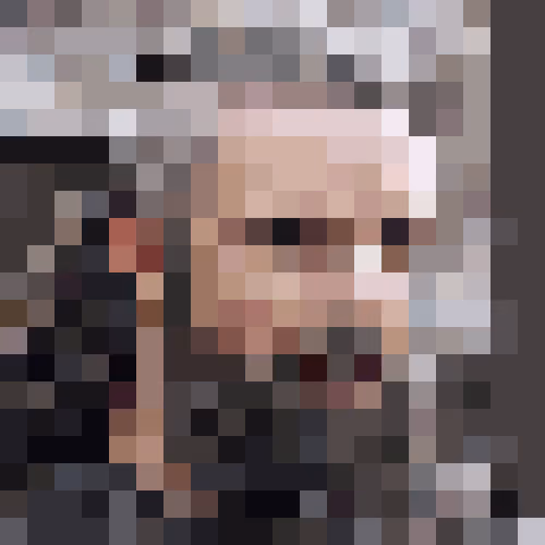 Item #75688260963052417617491742471415229220377665867930979198705600324911618850817 Media