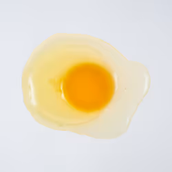 78528443948579104322140496829892989893868873078455460703722931769568695156737