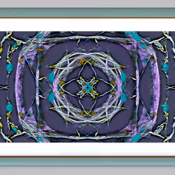 53038436591932579343586172736499089180511311350926828846712653575220721876993