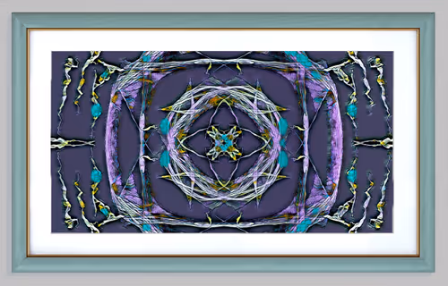 Item #53038436591932579343586172736499089180511311350926828846712653575220721876993 Media