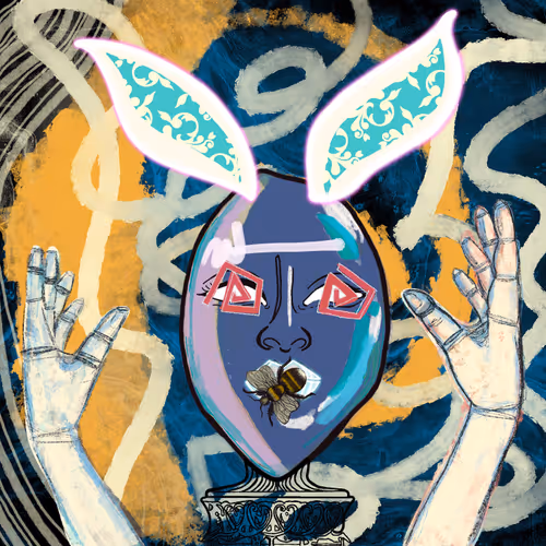 Item #66298510977529597606036093119173175246995600436824326195359023633027093757953 Media