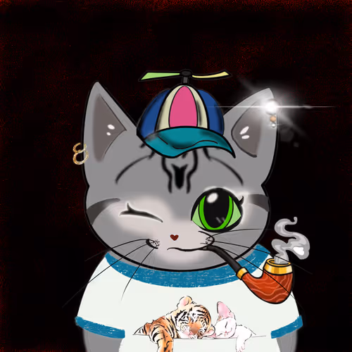 Item #115601577688982214211952594103178250517018697882886849311530846122462765121537 Media