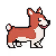 107581973856810860835095114927085153682755109686760249994815329989449119432705