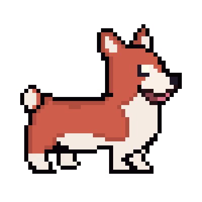 Item #107581973856810860835095114927085153682755109686760249994815329989449119432705 Media