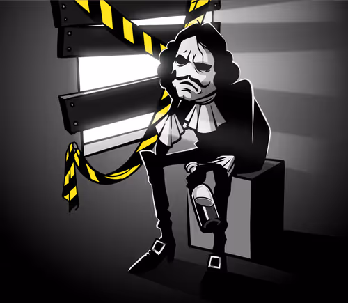 Item #76710954621293814021517577192663515291415149369826023063624470654335708037121 Media